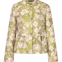 Blazer Jadora