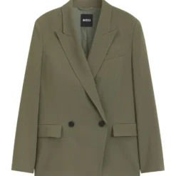Blazer Jaleto