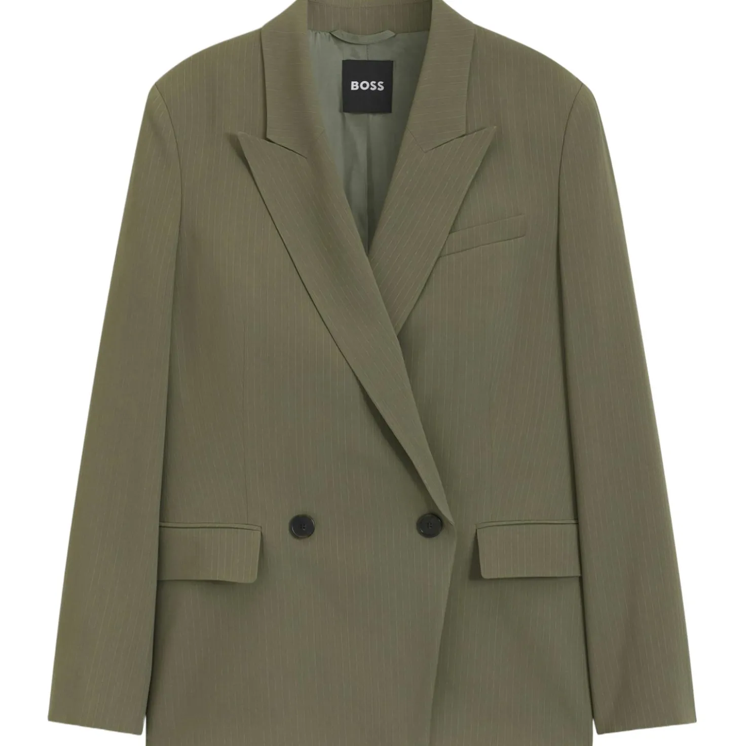 Blazer Jaleto
