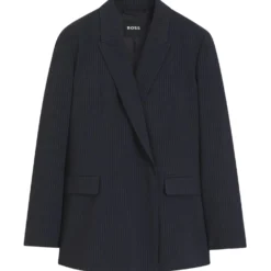 Blazer Janka-db2