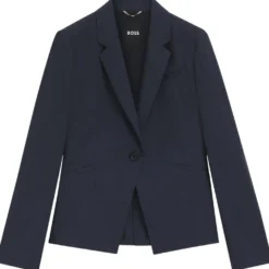 Blazer Jia9