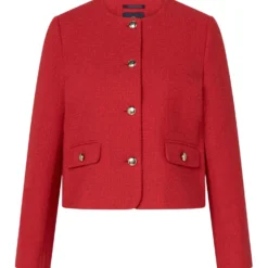 Blazer Jodi