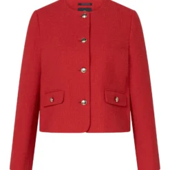Blazer Jodi