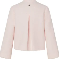 Blazer Judit