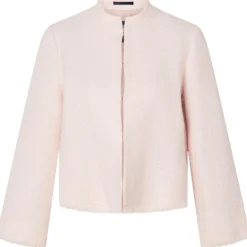 Blazer Judit