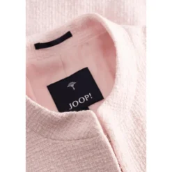 Blazer Judit