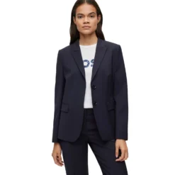 Blazer Juleah