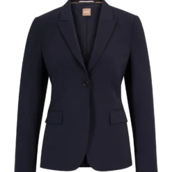Blazer Juleah