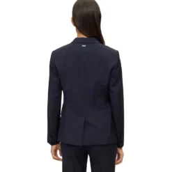 Blazer Juleah