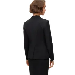 Blazer Juleah