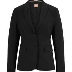 Blazer Juleah