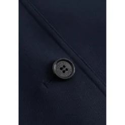 Blazer Juliana