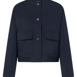 Blazer Juliana
