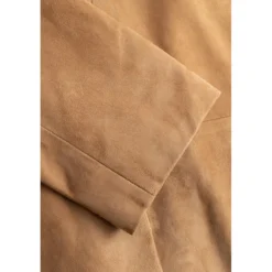 Blazer Letizia