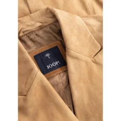 Blazer Letizia