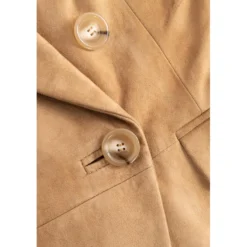 Blazer Letizia