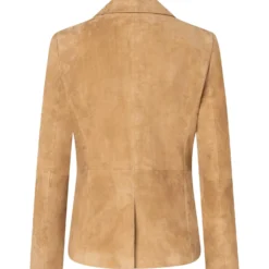 Blazer Letizia