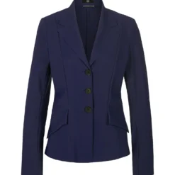 Blazer Regular Fit Travel