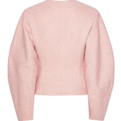 Blazer Vinetti