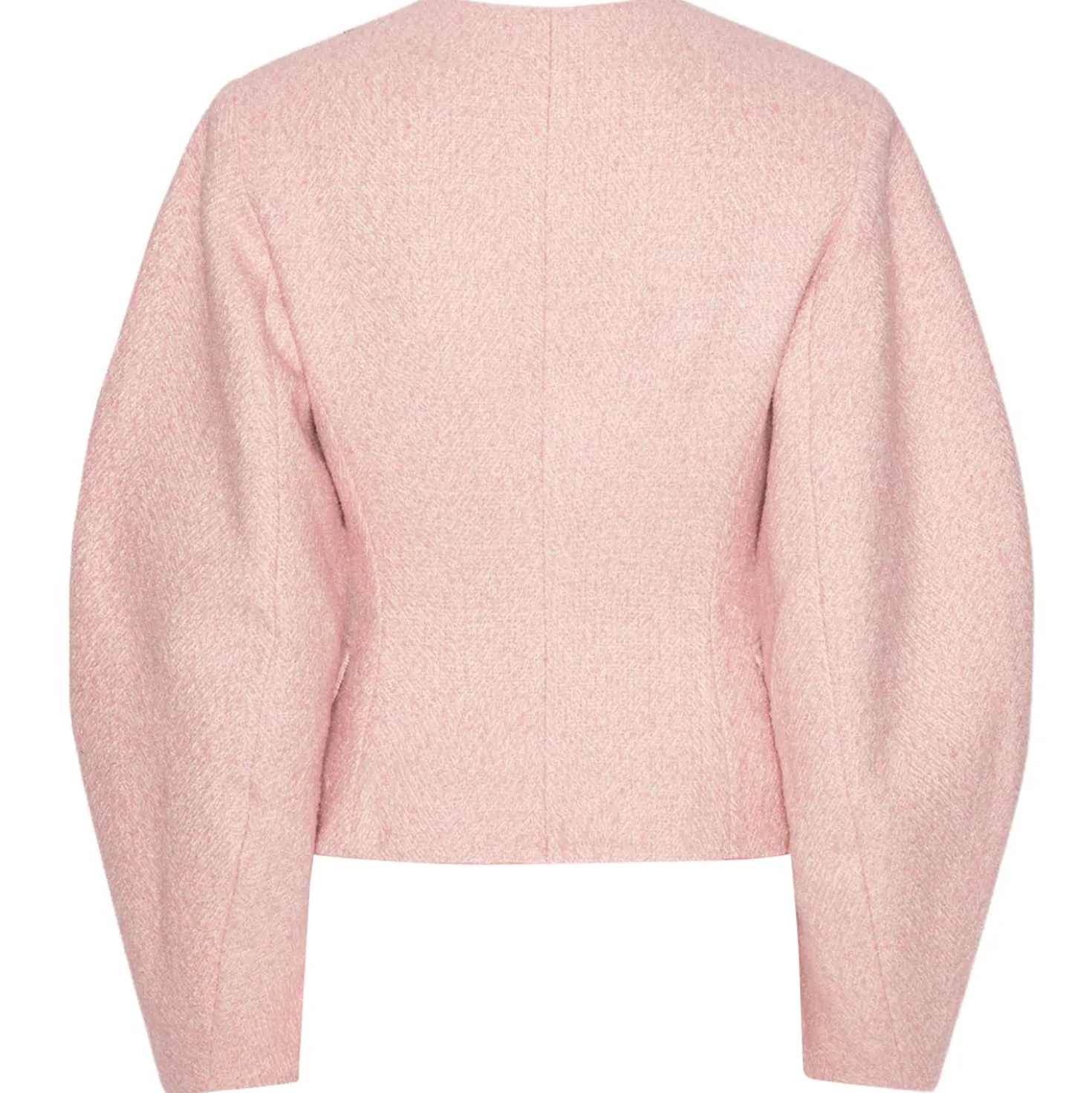 Blazer Vinetti