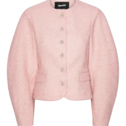 Blazer Vinetti