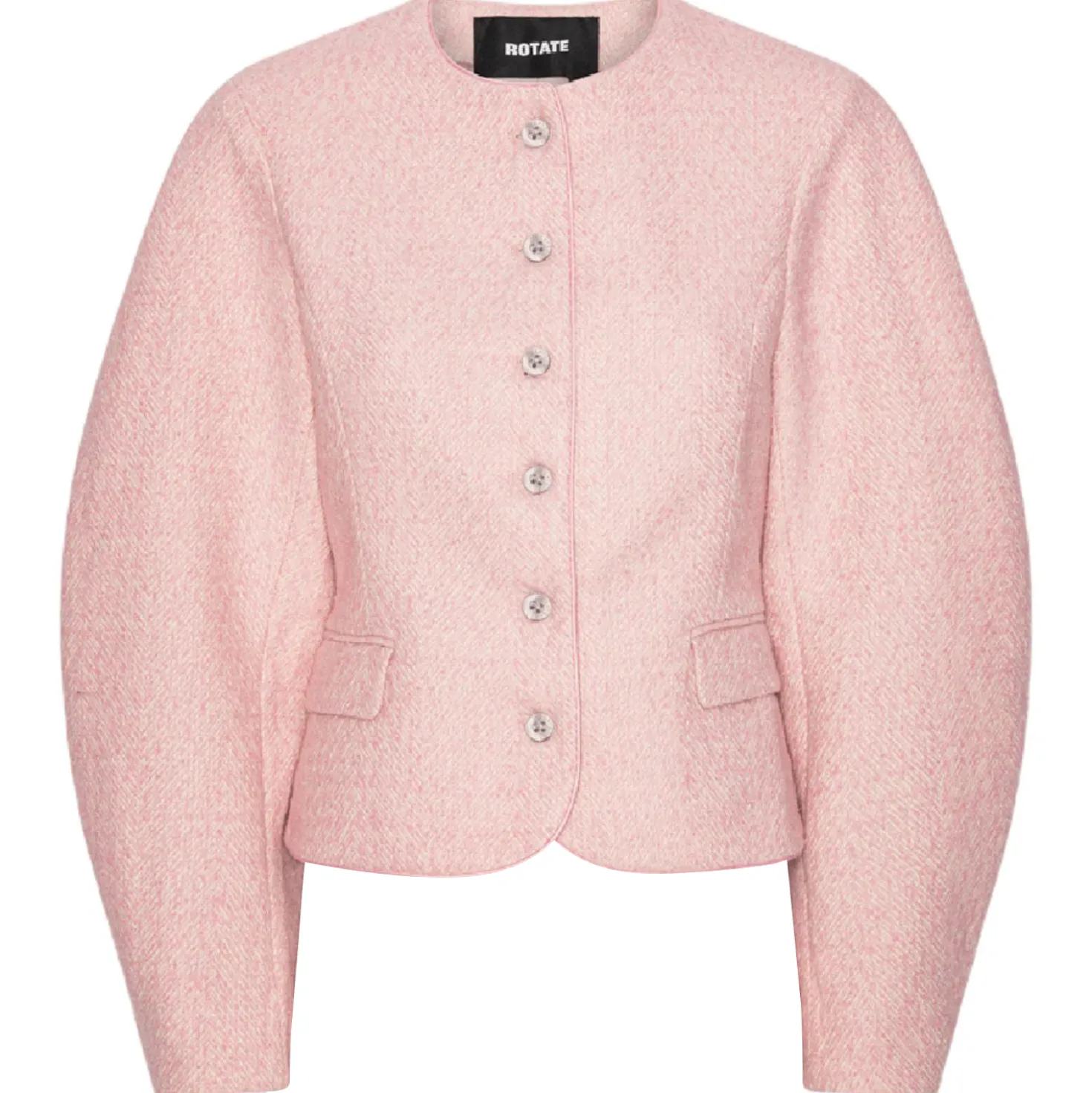 Blazer Vinetti