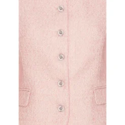 Blazer Vinetti