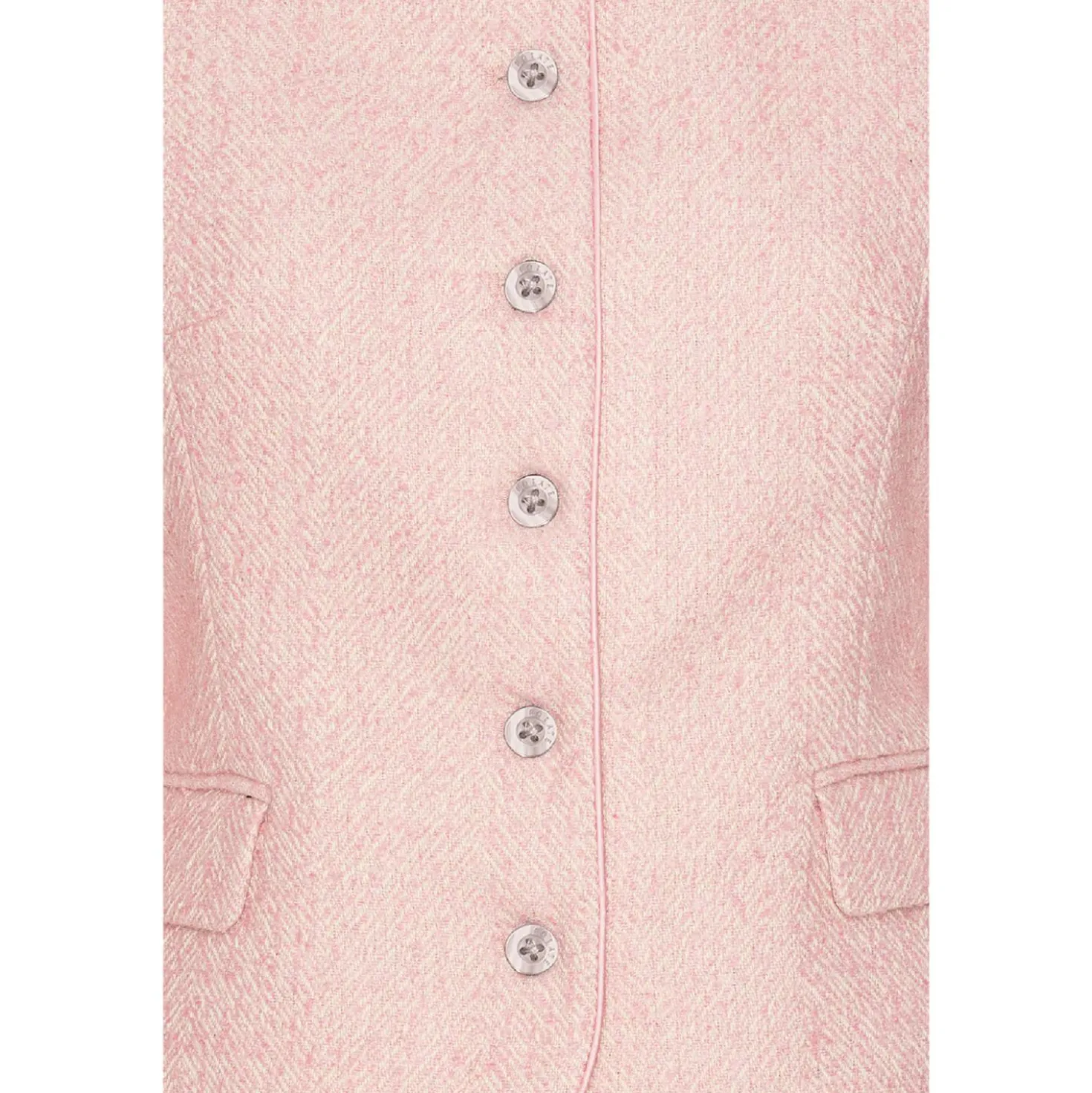 Blazer Vinetti