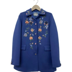 Blazer XMIA