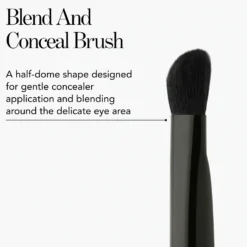 BLEND AND CONCEAL BRUSH