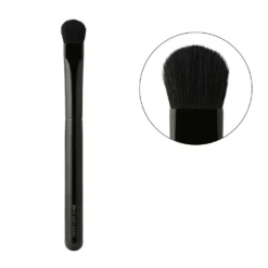 BLEND AND CONCEAL BRUSH
