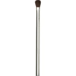 Blender brush