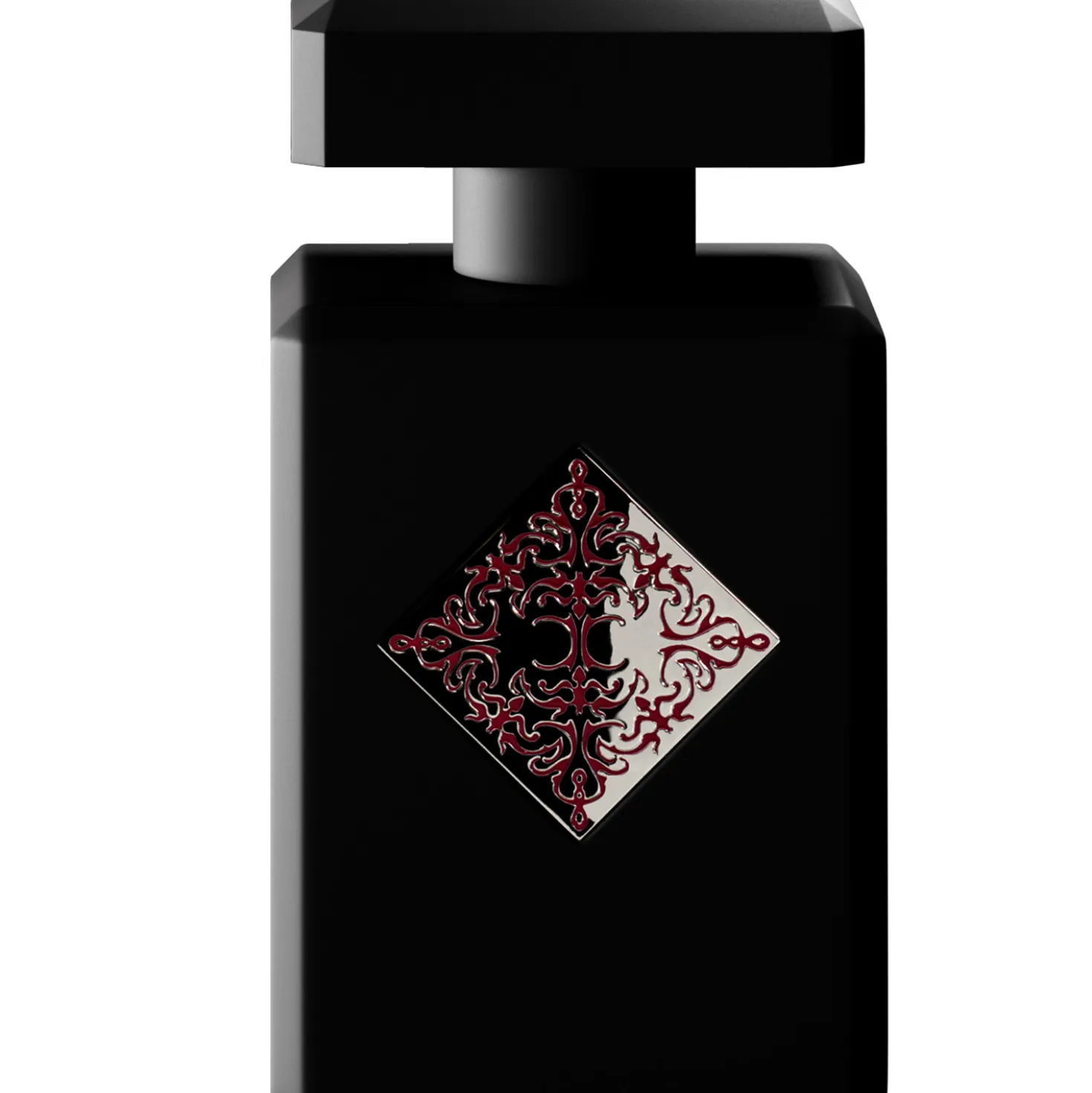 Blessed Baraka EdP