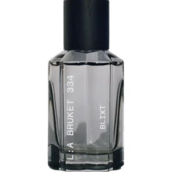 Blixt Eau de Parfum
