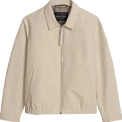 Blouson
