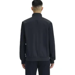 Blouson
