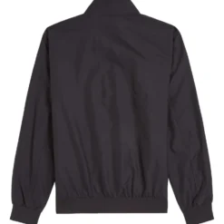 Blouson