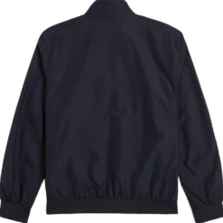 Blouson