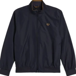 Blouson