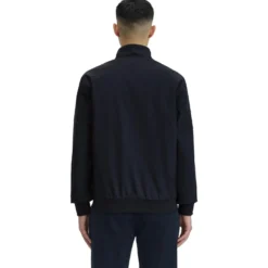 Blouson
