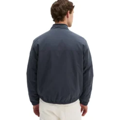 Blouson