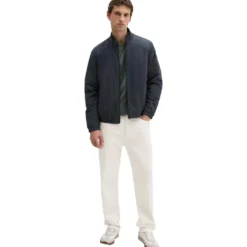 Blouson