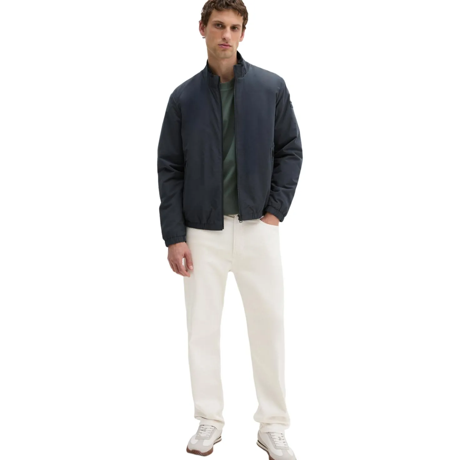 Blouson