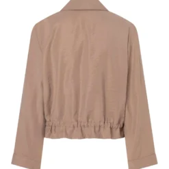 Blouson