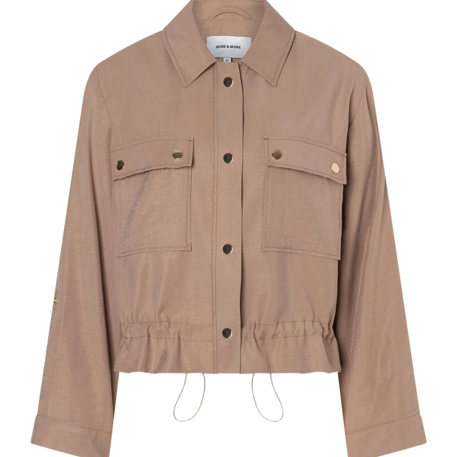 Blouson