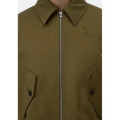 Blouson