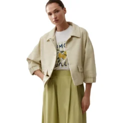 Blouson