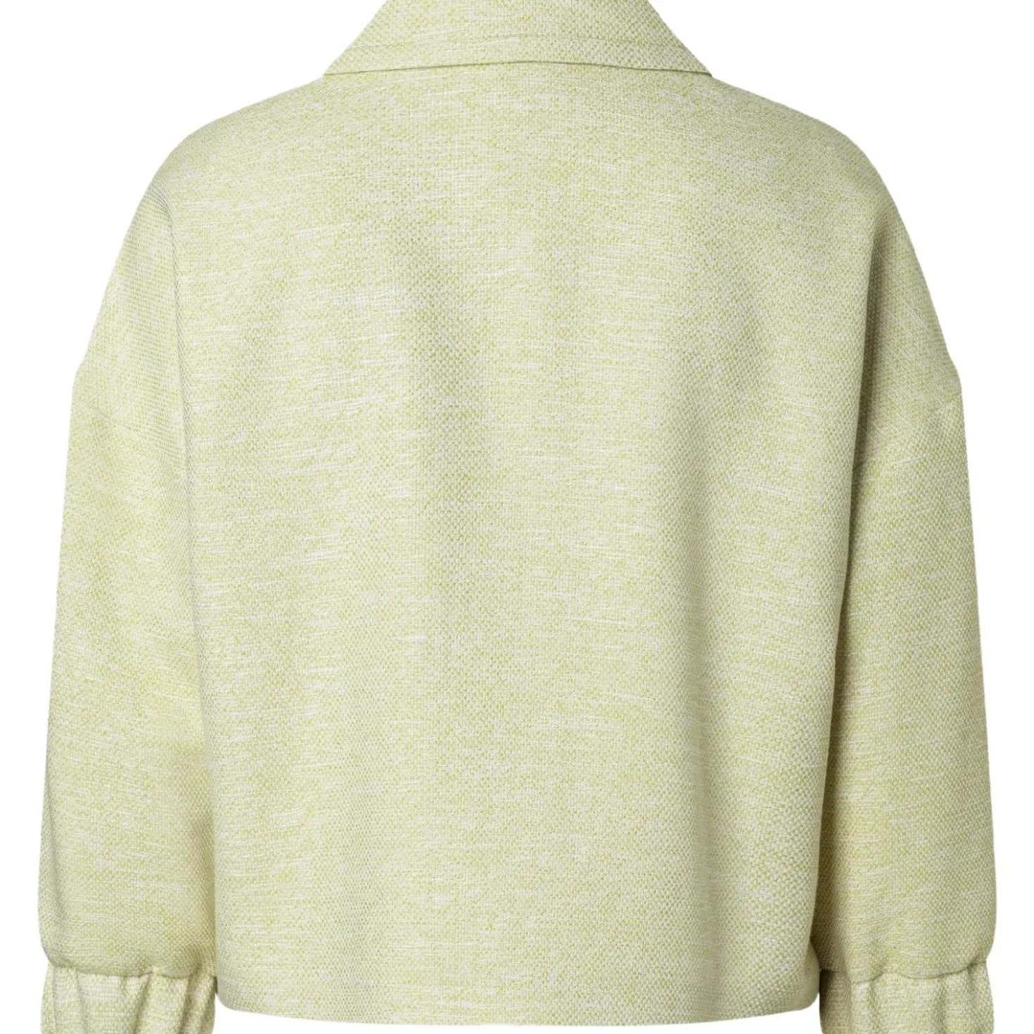 Blouson
