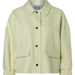 Blouson