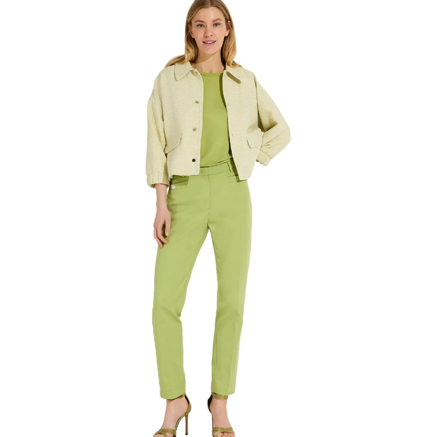 Blouson